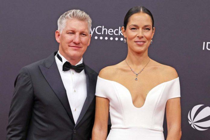 ana-spakovala-kofere-i-dosla-bastijanu-na-noge:-ivanoviceva-videna-na-neocekivanom-mestu-(video)