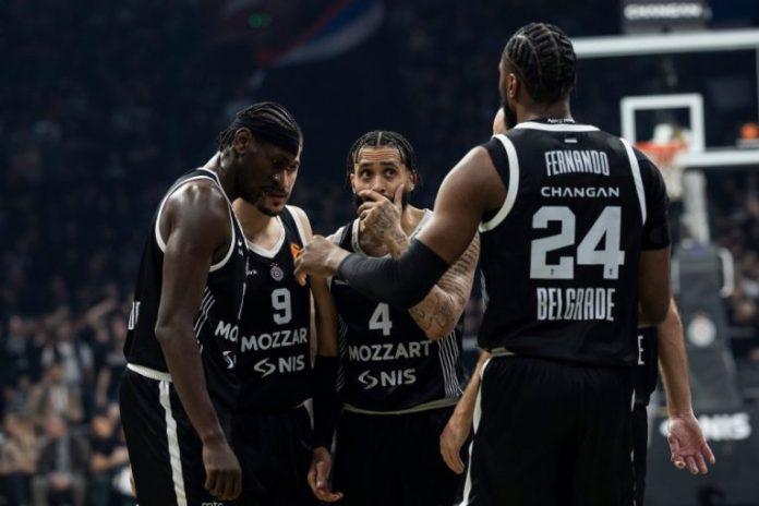 sok-za-partizan-od-rane-zore:-niko-se-tome-nije-nadao-pred-zvezdu