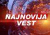 EVROPSKA ZEMLJA PROGLASILA VANREDNO STANJE! Uzbuna na granici zbog Putinovog najvećeg saveznika evropska-zemlja-proglasila-vanredno-stanje!-uzbuna-na-granici-zbog-putinovog-najveceg-saveznika