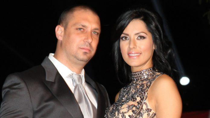 pevac-otkrio-sta-je-uradio-bivsi-muz-tanje-savic-i-ostavio-sve-u-cudu:-“to-se-desilo-svim-momcima-koji-lepo-izgledaju”