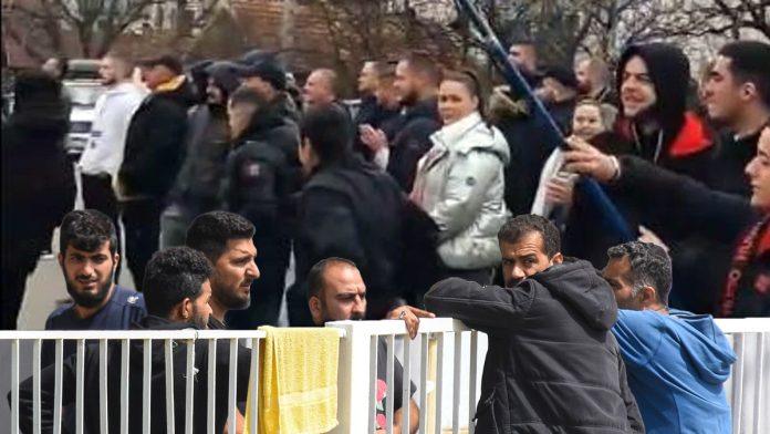 strani-radnici-imaju-ista-prava-kao-nasi-nepalci-se-sele-iz-kragujevackog-naselja-nakon-jezivog-protesta-grupe-ekstremista,-hitno-potreban-plan-zbog-ksenofobije