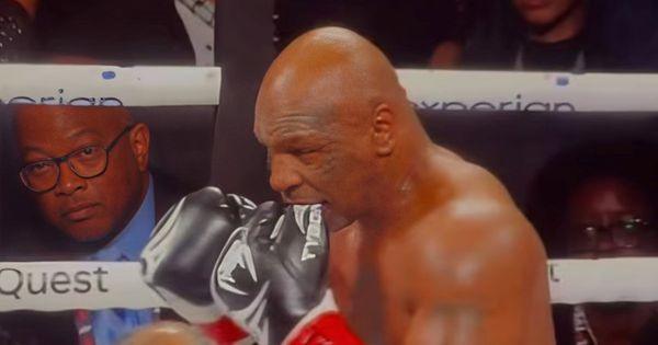 tajson-najavio-spektakl:-majk-u-martu-opet-ulazi-u-ring!