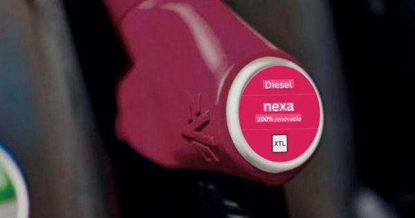 sta-znaci-novo-ruzicasto-gorivo-na-benzinskim-pumpama:-mogu-da-ga-sipaju-svi-automobili-i-jeftinije-je-od-benzina-i-dizela-u-srbiji