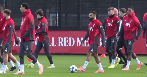 da-li-je-izbacen?!-salah-uslikan-na-treninzima-nakon-zestokih-kritika-od-strane-kluba