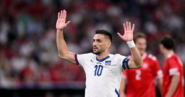 “tada-sam-piksiju-rekao-da-ga-izbaci-iz-reprezentacije!”-legendarni-fudbaler-zvezde-o-tadicu:-tvrdi-da-je-najspremniji,-a-ima-35-godina!