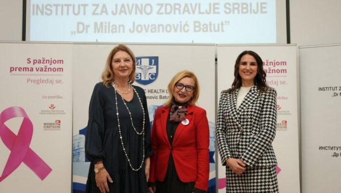 podrska-besplatnim-mamografskim-pregledima