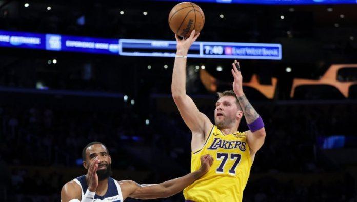 kladionicarski-koktel:-tiket-sastavljen-od-razlicitih-sportova