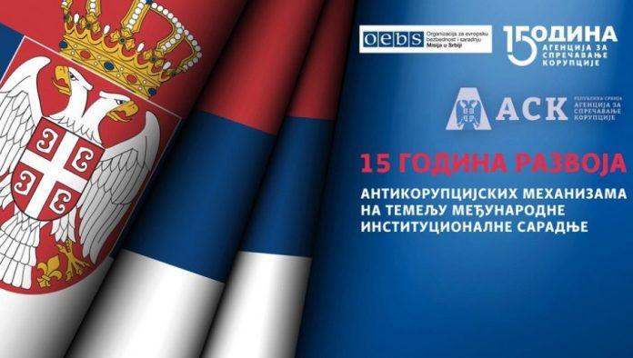 obelezavanje-medunarodnog-dana-borbe-protiv-korupcije-i-15-godina-agencije-za-sprecavanje-korupcije
