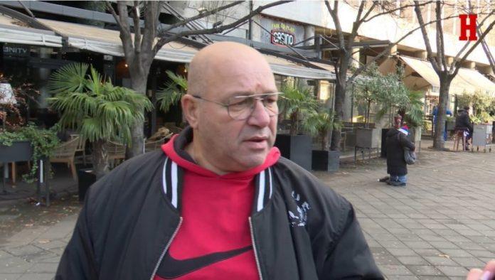 anketa-“novosti”:-gradani-zadovoljni-novim-zakonom-o-legalizaciji-–-”-ono-sto-je-nase-da-legalizujemo,-a-ne-da-se-mucimo”-(video)