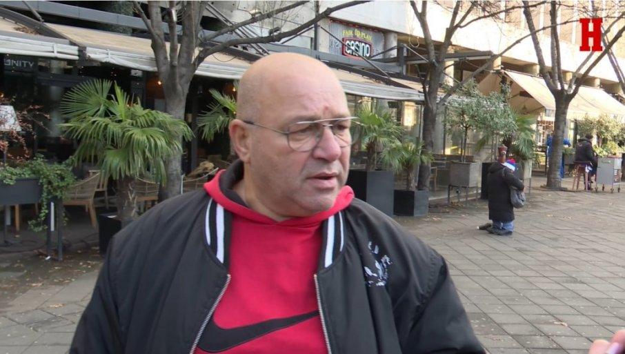 anketa-“novosti”:-gradani-zadovoljni-novim-zakonom-o-legalizaciji-–-”-ono-sto-je-nase-da-legalizujemo,-a-ne-da-se-mucimo”-(video) anketa-“novosti”:-gradani-zadovoljni-novim-zakonom-o-legalizaciji-–-”-ono-sto-je-nase-da-legalizujemo,-a-ne-da-se-mucimo”-(video)