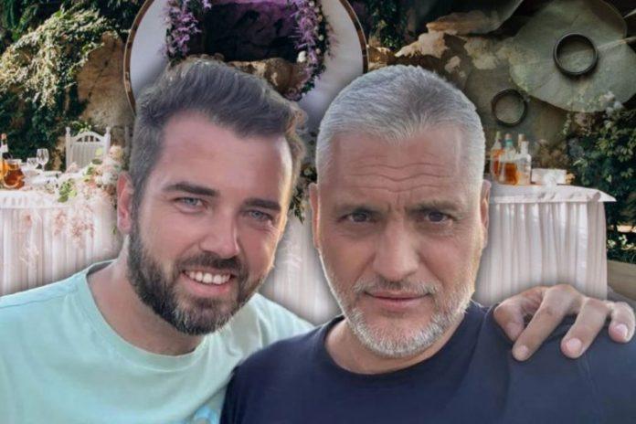 sok-bomba-cede-jovanovica!-nakon-vesti-da-je-verio-najboljeg-prijatelja,-izdao-hitno-saopstenje!