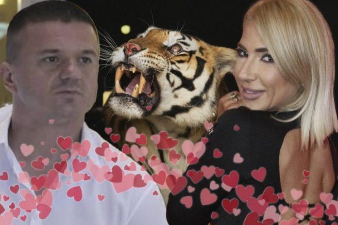 volim-kako-me…-jovana-jeremic-vise-ne-krije-srecu-–-tigar-joj-potpuno-promenio-zivot!-(video)