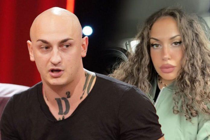 desingerica-napao-zenu!-reper-se-uroljao-rakijom,-ona-ga-moli-da-prestane:-“nemoj-da-te-izotkidam”-(video)