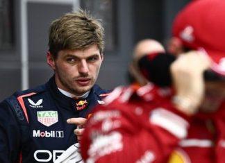 Bivši svetski šampion Formule 1 poredi Maksa Verštapena sa Mihaelom Šumaherom: “Hladan je i vozi bez greške!” bivsi-svetski-sampion-formule-1-poredi-maksa-verstapena-sa-mihaelom-sumaherom:-“hladan-je-i-vozi-bez-greske!”