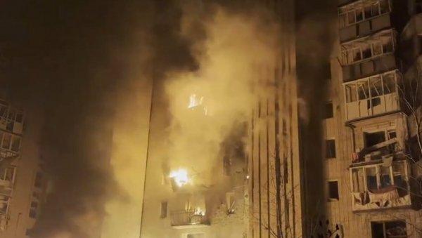 sve-stalo,-blokirani-aerodromi,-sprema-se-napad?-hitno-upozorenje-rusije,-moze-da-pocne-u-svakom-trenutku:-“bezite!”-(foto/video)