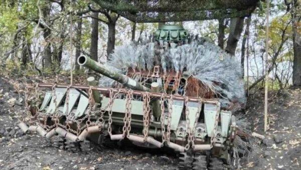 “mangal,-meduza-i-dikobraz”-ruski-inzenjeri-osmislili-nove-stitove-protiv-dronova-(video)