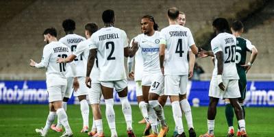 kakav-obrt:-sturm-naciljao-veliku-zelju-crvene-zvezde