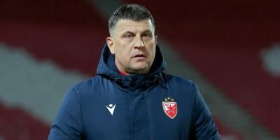 burno-na-“marakani”:-zvezda-vec-spremila-otkaz-milojevicu-i-pozvala-legendu-kluba