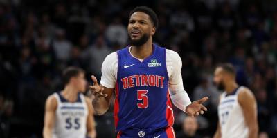 ovo-su-cekali-navijaci-partizana-–-amerikanac-se-konacno-oglasio-i-otkrio-da-li-dolazi