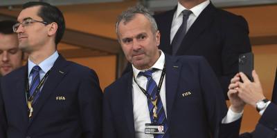 savicevic-opet-opleo-po-dusanu-tadicu:-rekao-sam-piksiju-da-ga-izbaci-iz-reprezentacije