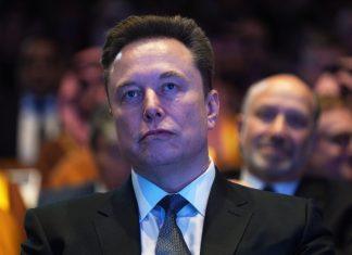 Mask pozvao na ukidanje Evropske unije nakon kazne za njegovu društvenu mrežu X mask-pozvao-na-ukidanje-evropske-unije-nakon-kazne-za-njegovu-drustvenu-mrezu-x