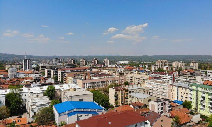 krusevac-dobija-novu-obilaznicu:-izdata-dozvola-za-radove-od-skoro-650-miliona,-pocinje-izgradnja-leve-trake-i-rasvete