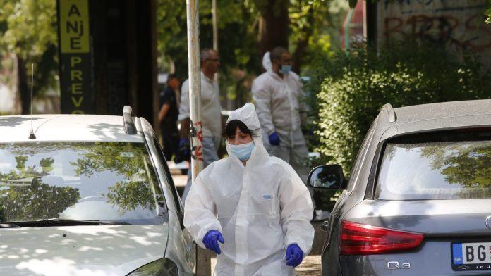 ubili-ga,-zakopali,-pa-premestali-telo!-kristina-k.-navodno-lagala-da-joj-je-“ukraden-pistolj”,-dok-je-njime-ubijen-slovenac-–-zlocin-raskrinkan-posle-pet-godina-cutanja