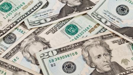 lova-do-krova!-amerikanci-imaju-vise-od-900-milijardera-cije-bogatstvo-konstantno-raste