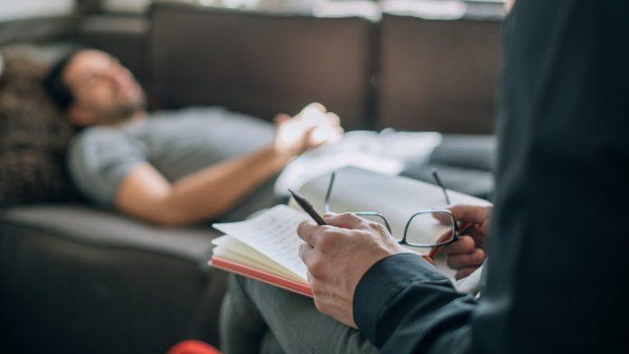 psihoterapija-moze-naskoditi