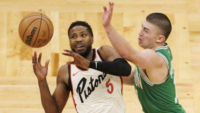 (video)-„ne-dolazim-u-srbiju“:-bizli-uz-psovku-razresio-dilemu-da-li-ce-pojacati-partizan