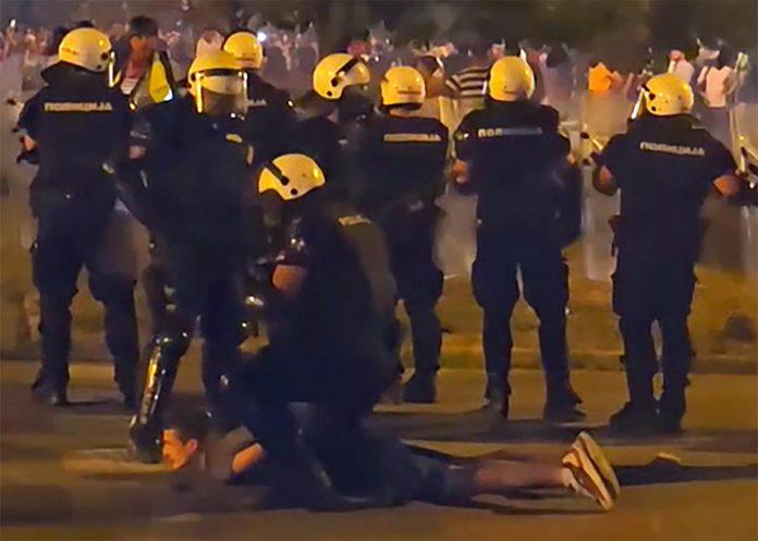 srbija-pala-u-oceni-o-gradanskim-slobodama-u-medunarodnom-izvestaju-–-sa-„opstruirane“-na-„pod-represijom“