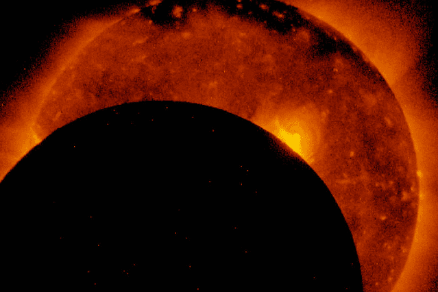 svet-ce-pasti-u-mrak-–-stize-najduze-pomracenje-sunca-u-poslednjih-100-godina