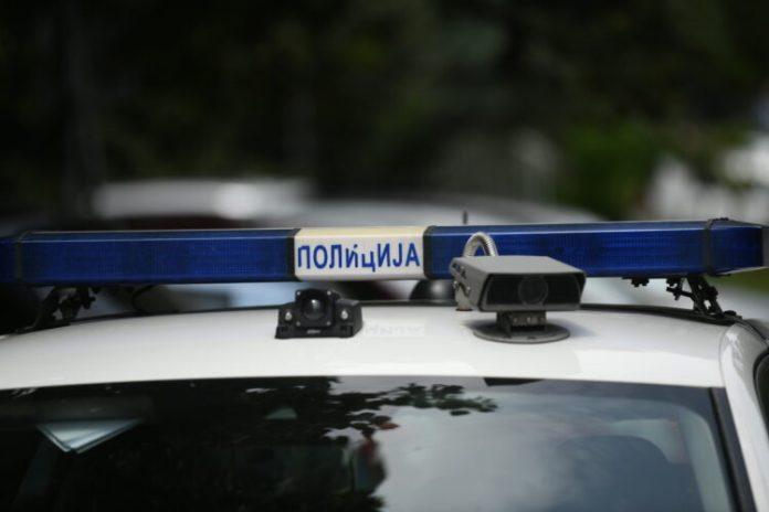 strasno-nasilje-kod-loznice:-sin-vlasnika-poznatog-spa-centra-pretukao-konobare