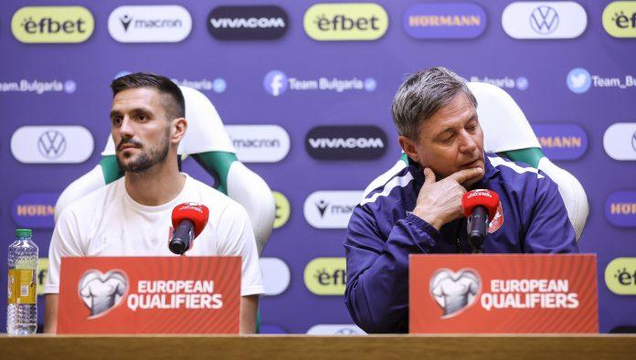 video-„rekao-sam-piksiju-da-izbaci-tadica-iz-reprezentacije“:-savicevic-brutalno-iskreno-o-sukobu-u-srbiji,-istakao-sramotu-o-kojoj-su-svi-pisali