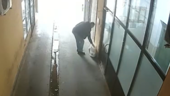 (video)-komsija-svaki-dan-dubre-baca-ispred-ovog-ulaza-u-novom-sadu:-postupak-nema-opravdanje,-ali-je-pozadina-price-bizarna