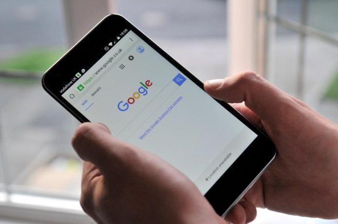 eu-pokrenula-istragu-protiv-gugla-zbog-spornog-koriscenja-sadrzaja-za-obuku-ai