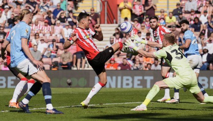 bice-golova-na-sent-merisu:-borba-za-prikljucenje-vodecima