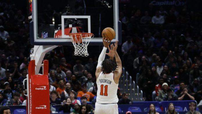 ponovo-dominira:-branson-je-i-ove-godine-voda-niksa