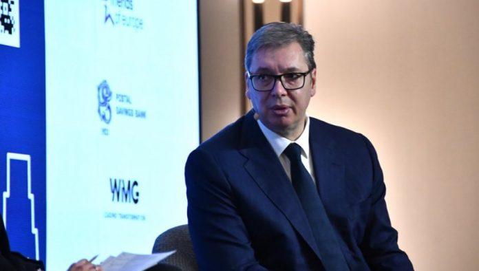 vucic:-sutra-uvece-sa-fon-der-lajen-i-kostom-–-nakon-toga-otvaram-dve-fabrike-u-nisu