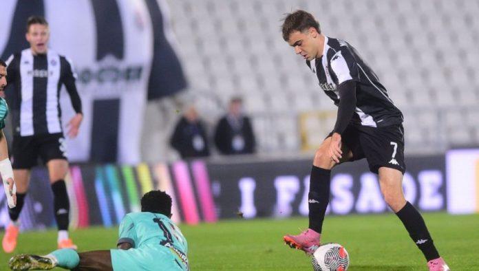 jovan-milosevic-presekao!-napadac-partizana-zatrazio-hitan-transfer