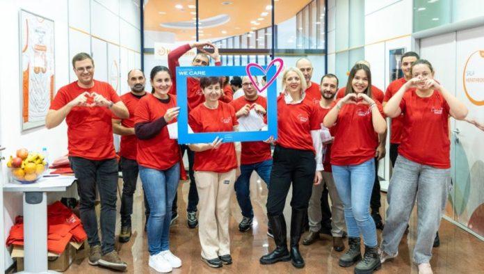 humanost-na-delu:-hemofarm-u-globalnoj-akciji-dan-briznosti