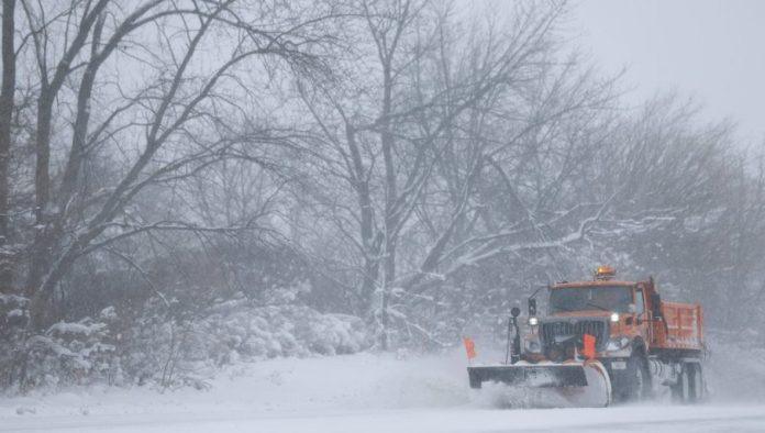 “zver-sa-istoka”-donosi-zimu-kakvu-dugo-nismo-videli:-ovo-je-kljucan-datum,-spremite-se-za-polarni-vrtlog