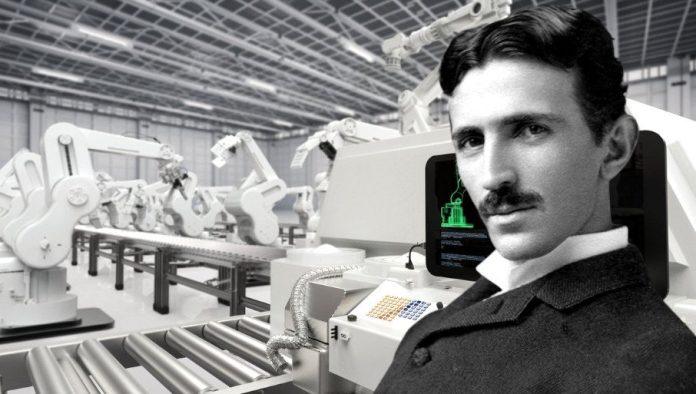 proucavace-cak-60.000-teslinih-istrazivanja:-u-toku-osnivanje-prvog-instituta-posvecenog-zivotu-i-delu-genijalnog-srpskog-pronalazaca