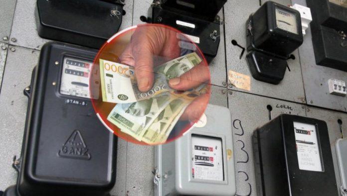 umanjeni-racuni-za-180.000-domacinstava-dedovic-handanovic:-smanjenje-troskova-za-elektricnu-energiju-uz-pomoc-drzave-raste-iz-meseca-u-mesec