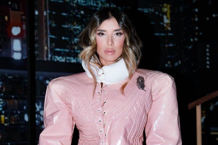 sok-bomba-jovane-pajic-nakon-saradnje-s-marijom-serifovic!-konacno-iskrena:-poslednje-dve-godine…-(video)