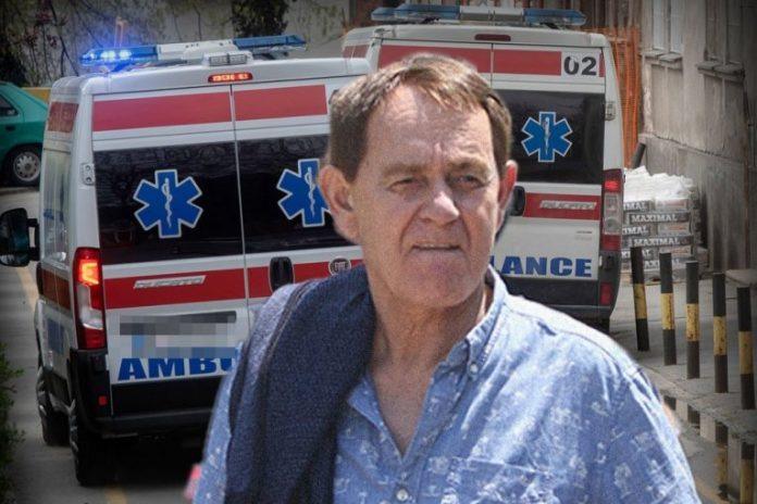 kemal-malovcic-u-losem-stanju:-nakon-zabrinjavajucih-snimaka-prijatelj-otkrio-detalje!-(video)