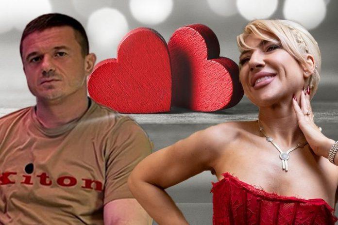 lavica-prizvala-tigra!-jovanina-objava-digla-celu-naciju-na-noge-–-ovaj-detalj-o-novom-decku-je-sve-sokirao!-(foto)