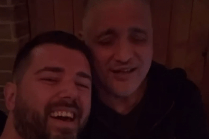 ko-je-prijatelj-cede-jovanovica-o-kom-bruji-srbija?!-sestric-je-nase-pevacice,-ulazio-u-rijaliti-–-ova-stvar-sve-sokira!