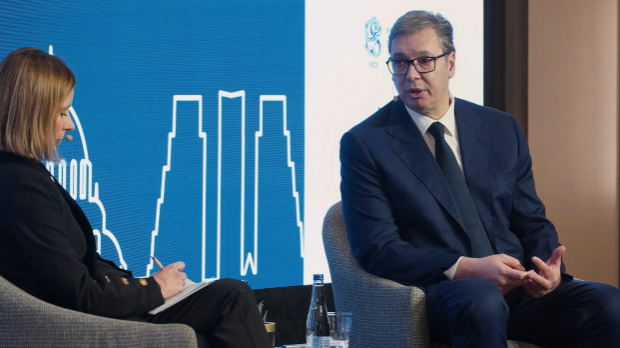 Вучић:-Бићемо-једна-од-водећих-земаља-у-Европи-по-привредном-расту-у-наредних-пет-година