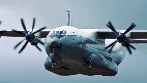 srusio-se-ruski-vojni-avion:-pala-letelica-an-22-sa-sedam-clanova-posade